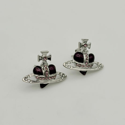 Vivienne Westwood ピアス