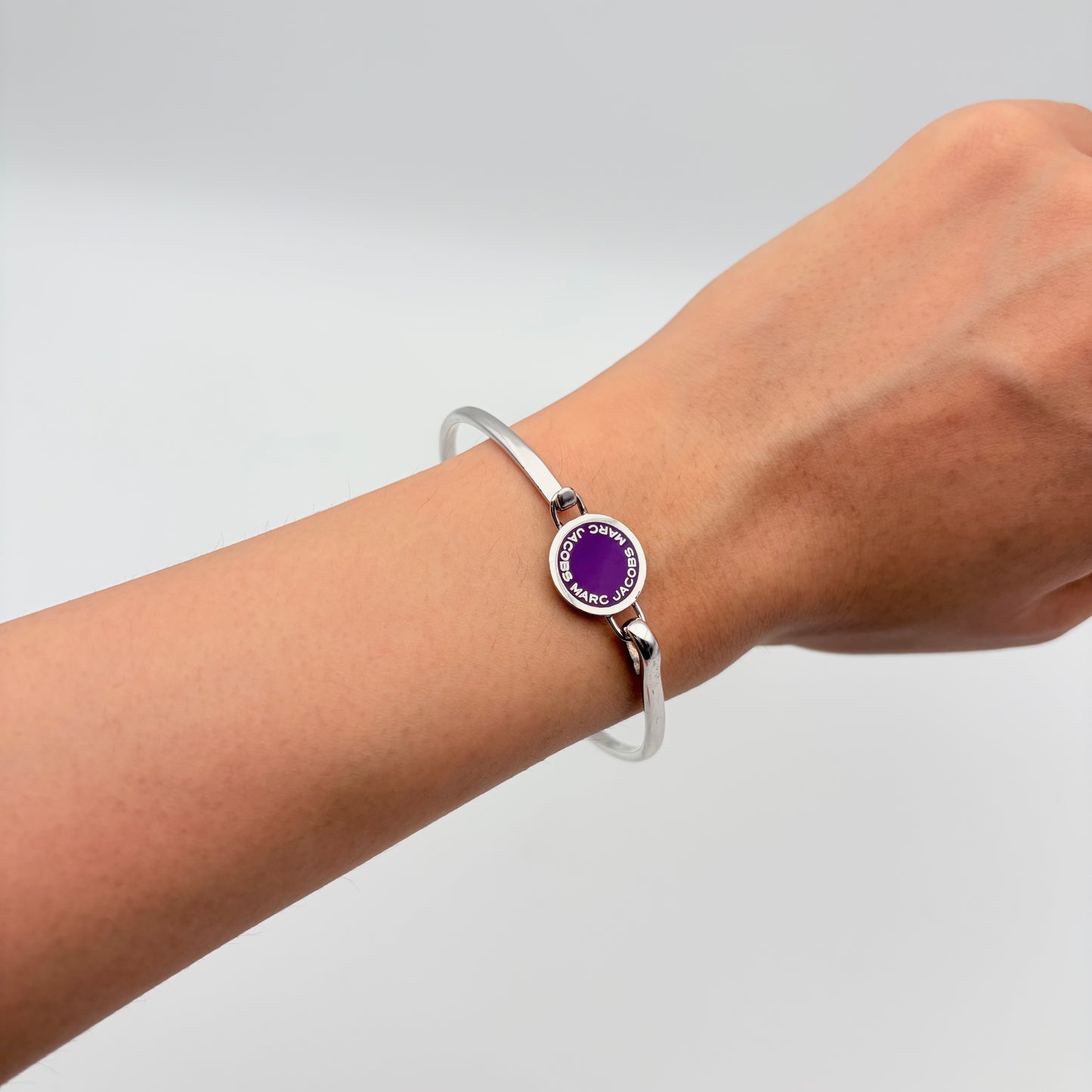 MARC JACOBS ブレスレット