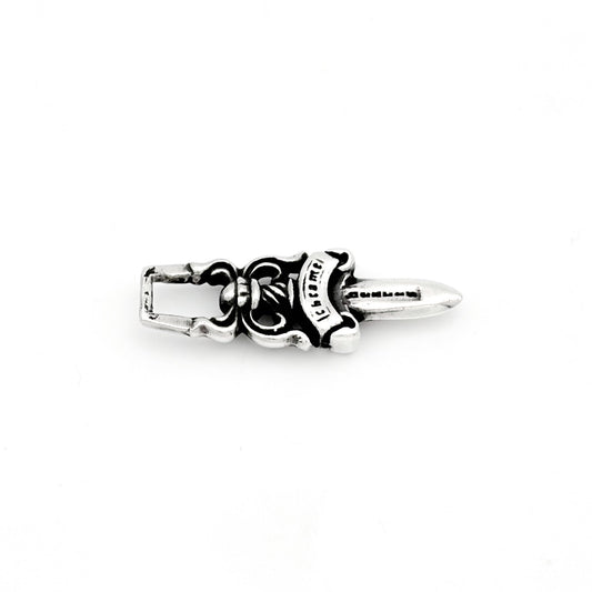 Chrome Hearts トップ