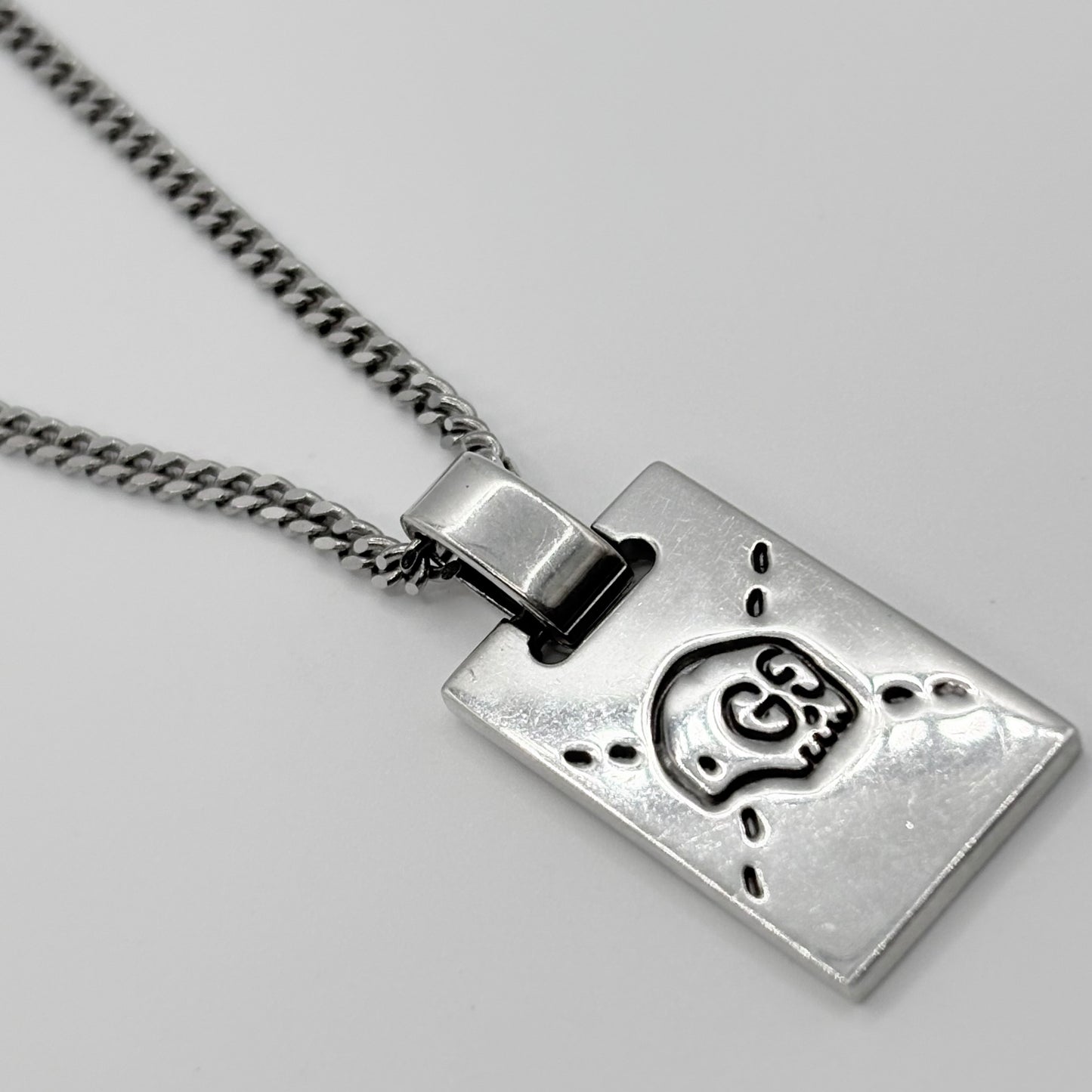 GUCCI ネックレス 93