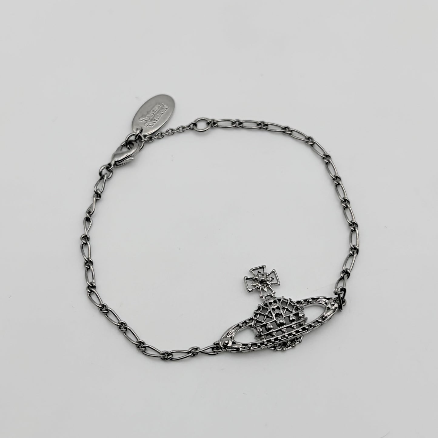 Vivienn Westwood ブレスレット