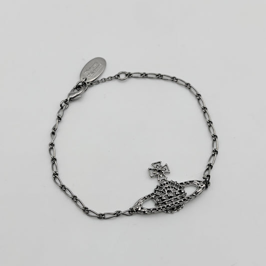 Vivienn Westwood ブレスレット