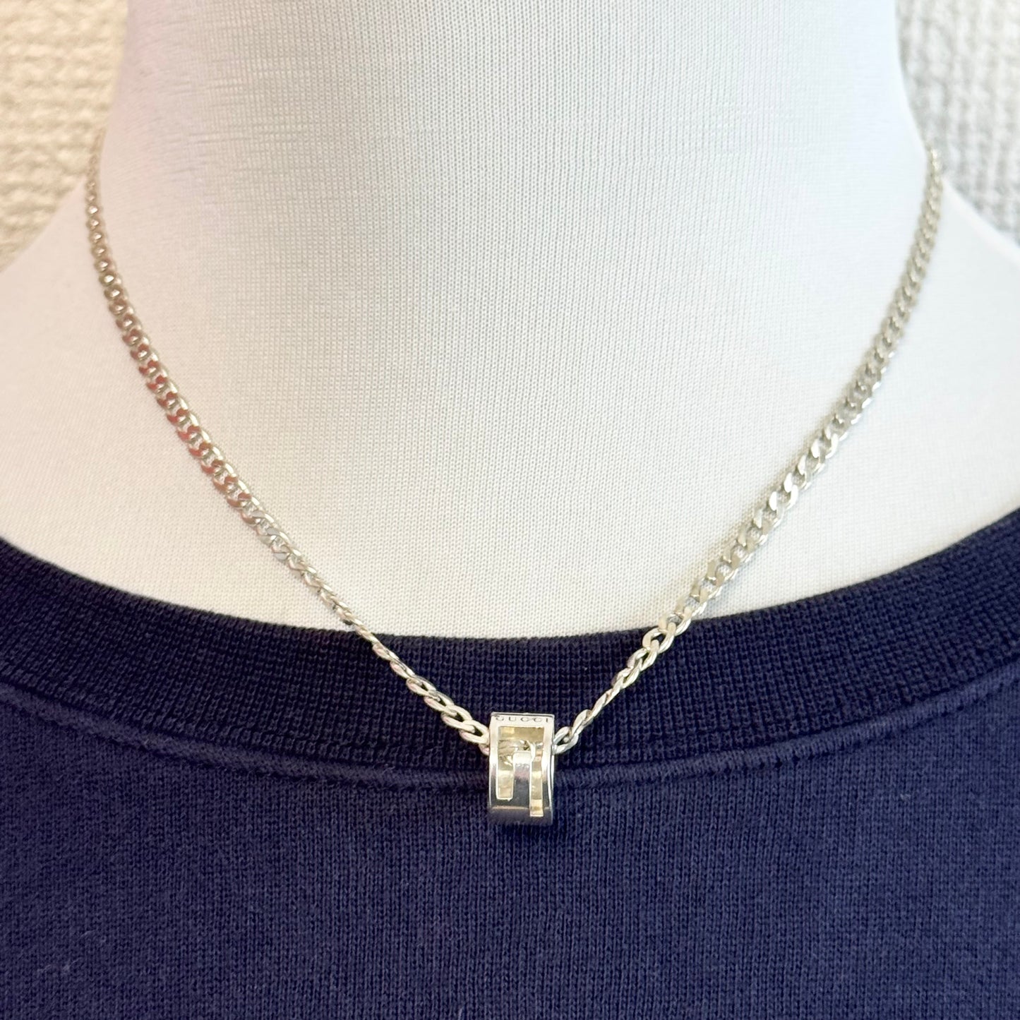GUCCI ネックレス 103