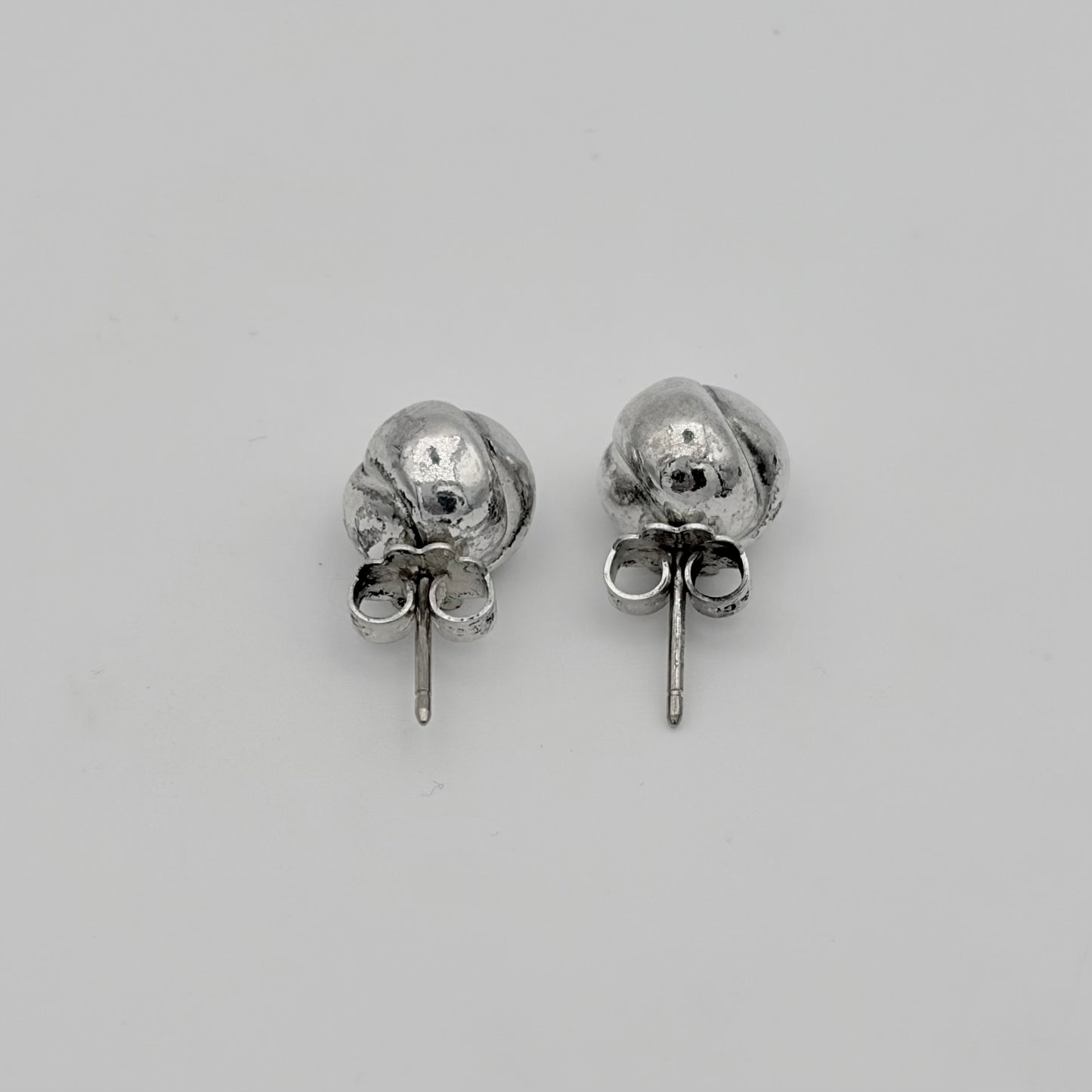 Tiffany&Co. ピアス
