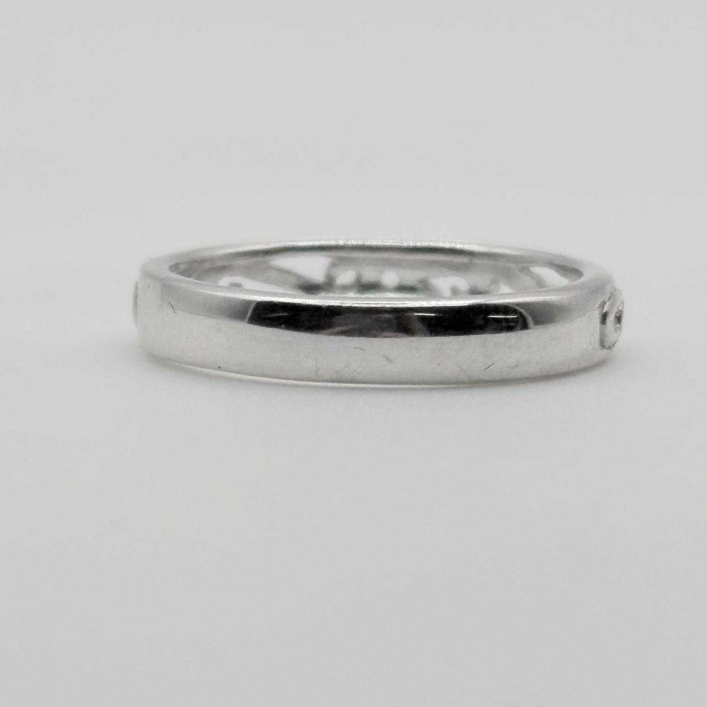 silver925 リング 250