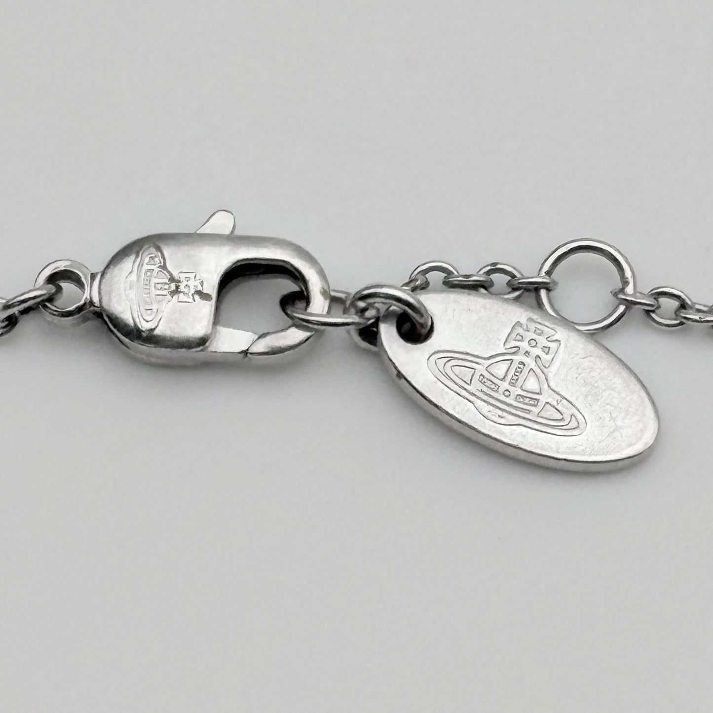 Vivienne Westwood ブレスレット