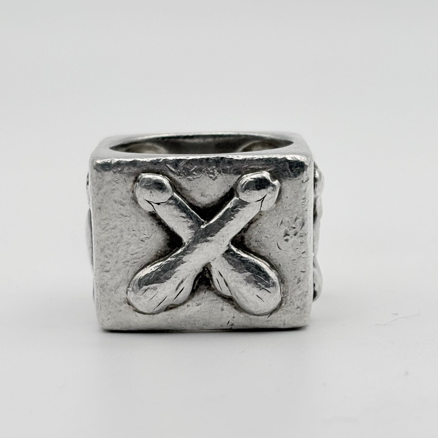 Vivienne Westwood リング