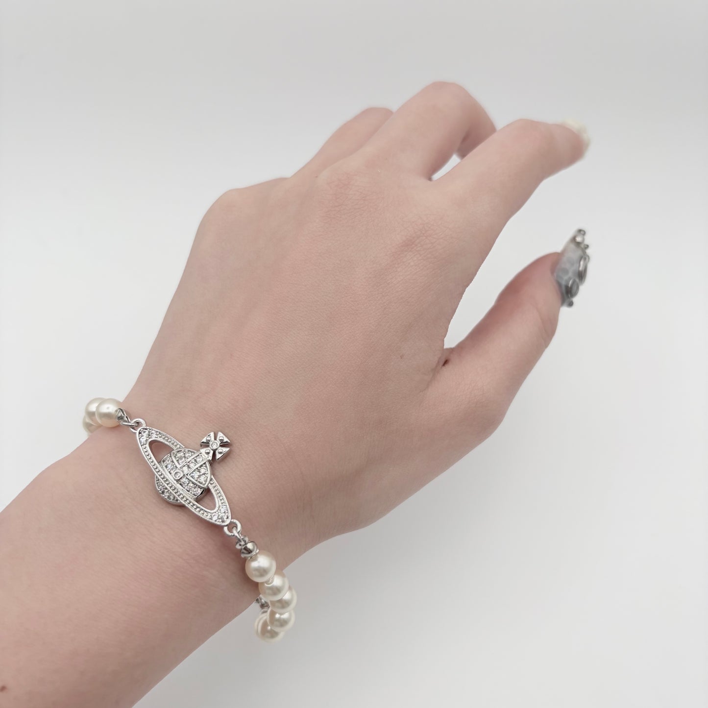 Vivienne Westwood ブレスレット