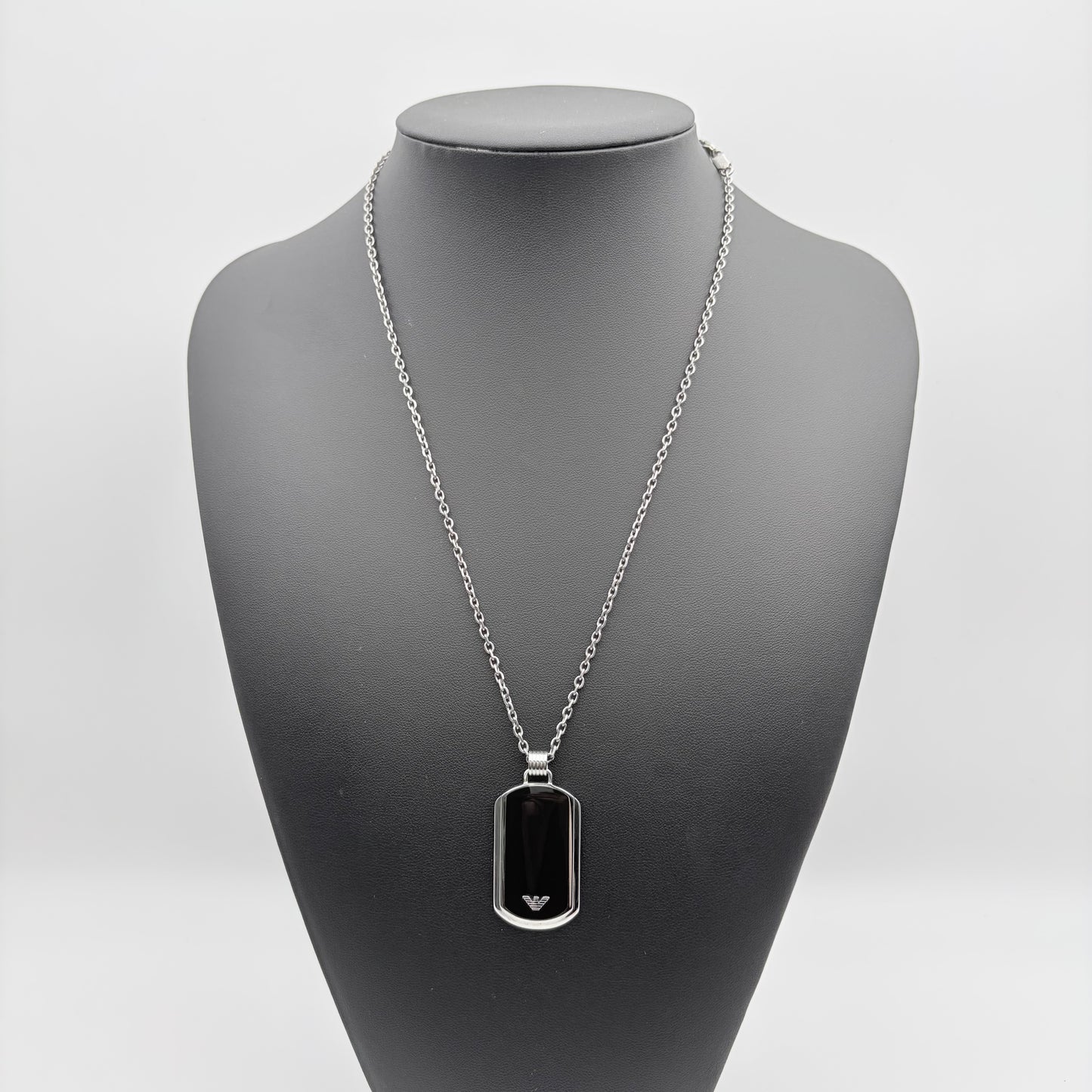 Armani Exchange ネックレス