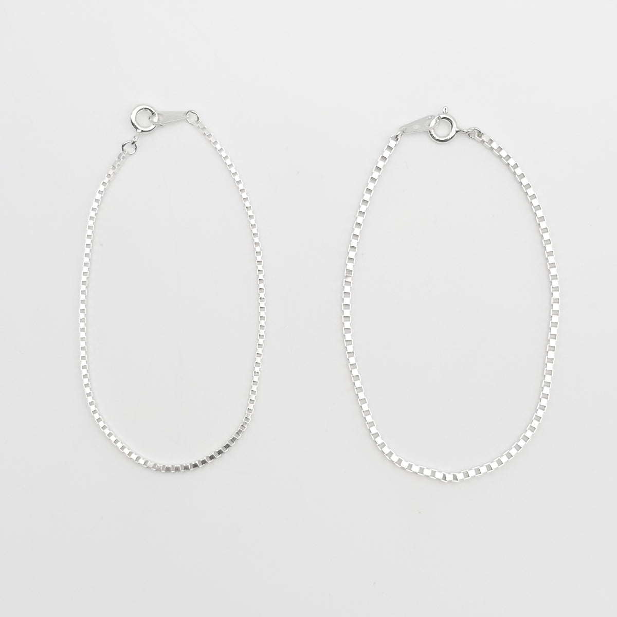 silver925 ブレスレット