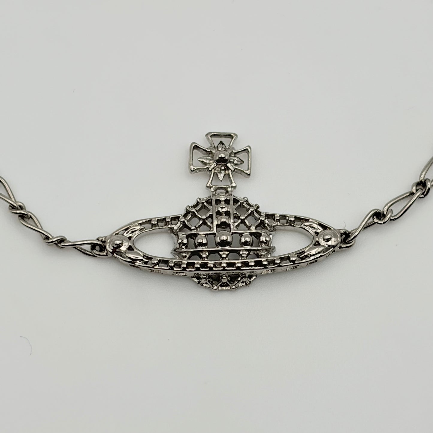 Vivienne Westwood ブレスレット
