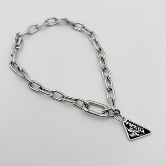 PRADA ブレスレット