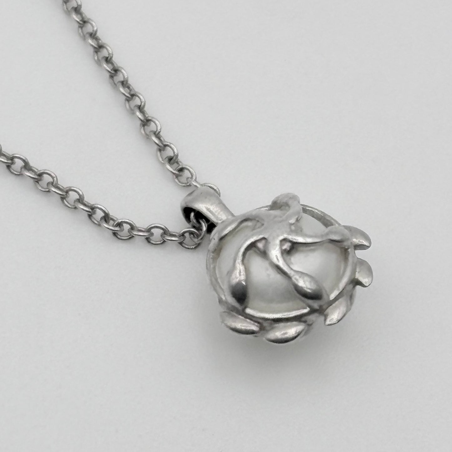 Tiffany&Co. ネックレス