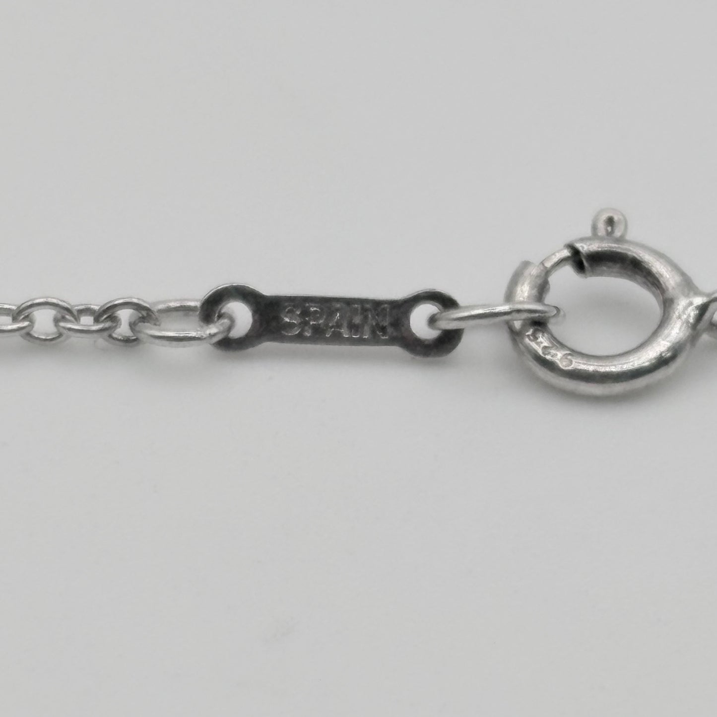 Tiffany&Co. ネックレス