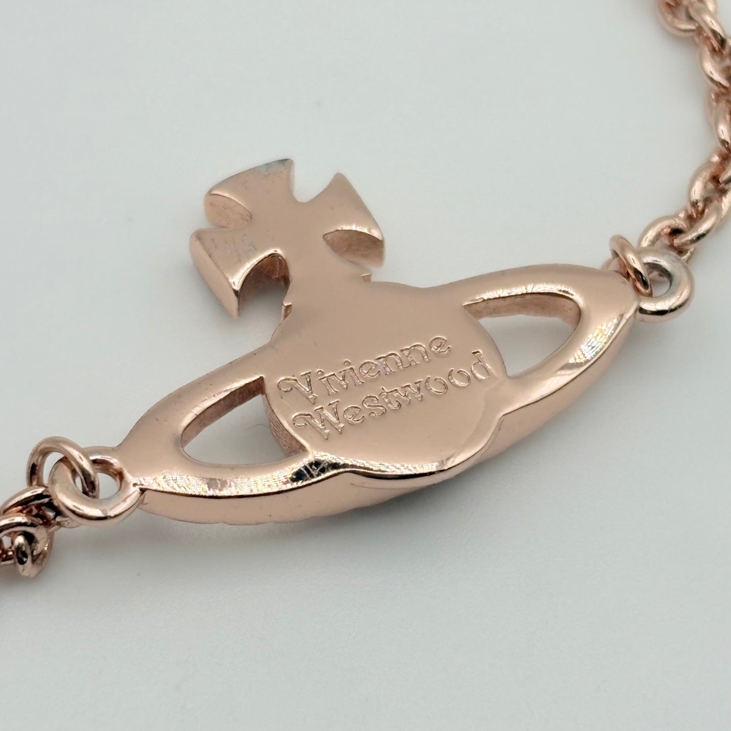 Vivienne Westwood ブレスレット