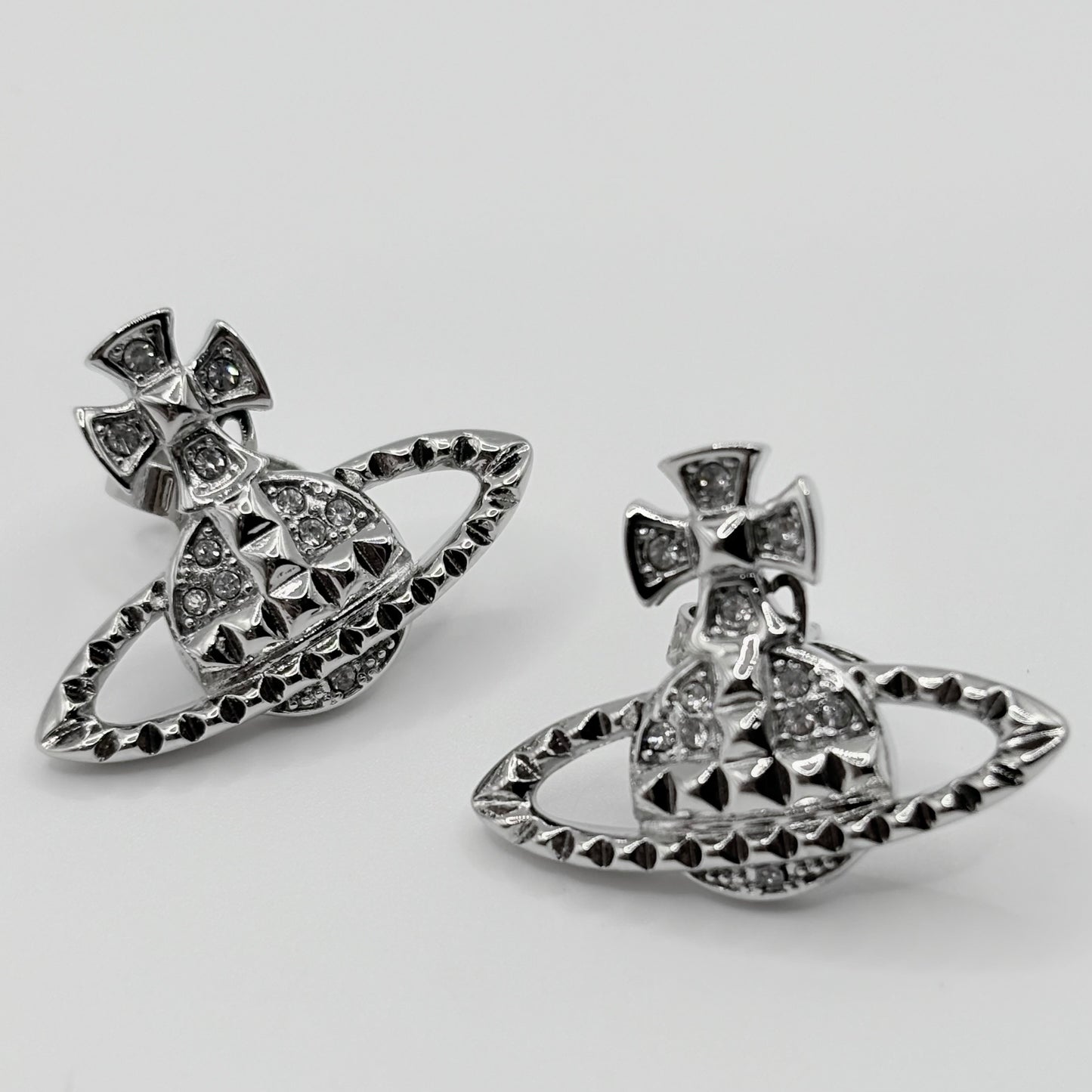 Vivienne Westwood ピアス 118
