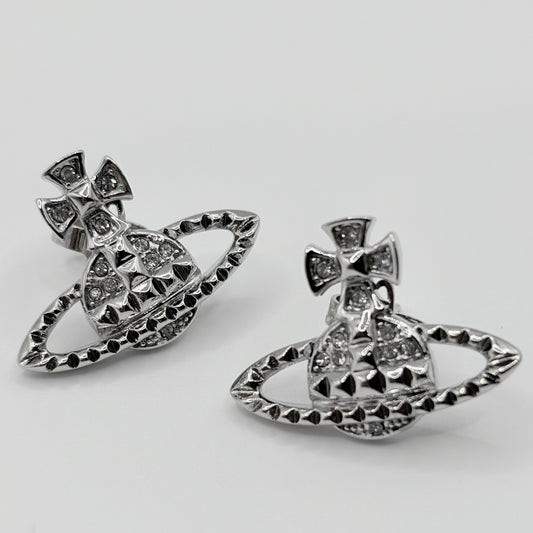 Vivienne Westwood ピアス 118