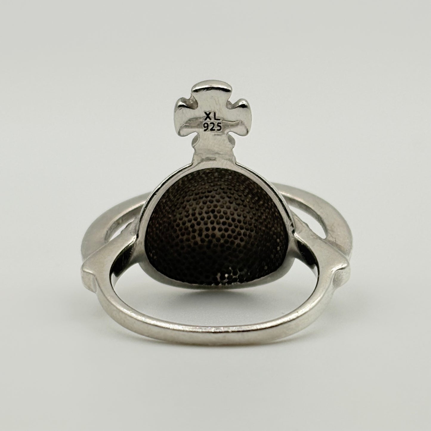 Vivienne Westwood リング