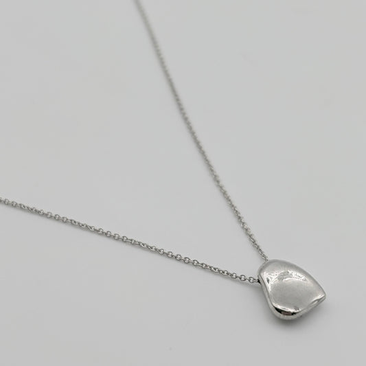 Tiffany&Co. ネックレス