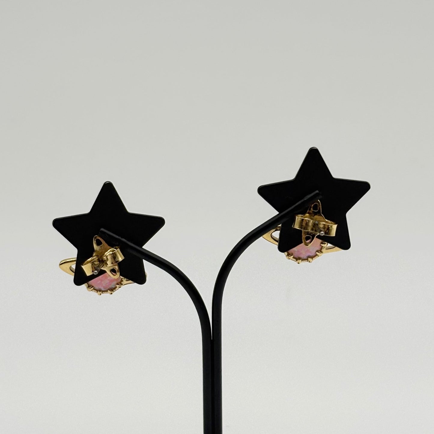 Vivienne Westwood ピアス