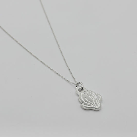 Tiffany＆Co. ネックレス 852