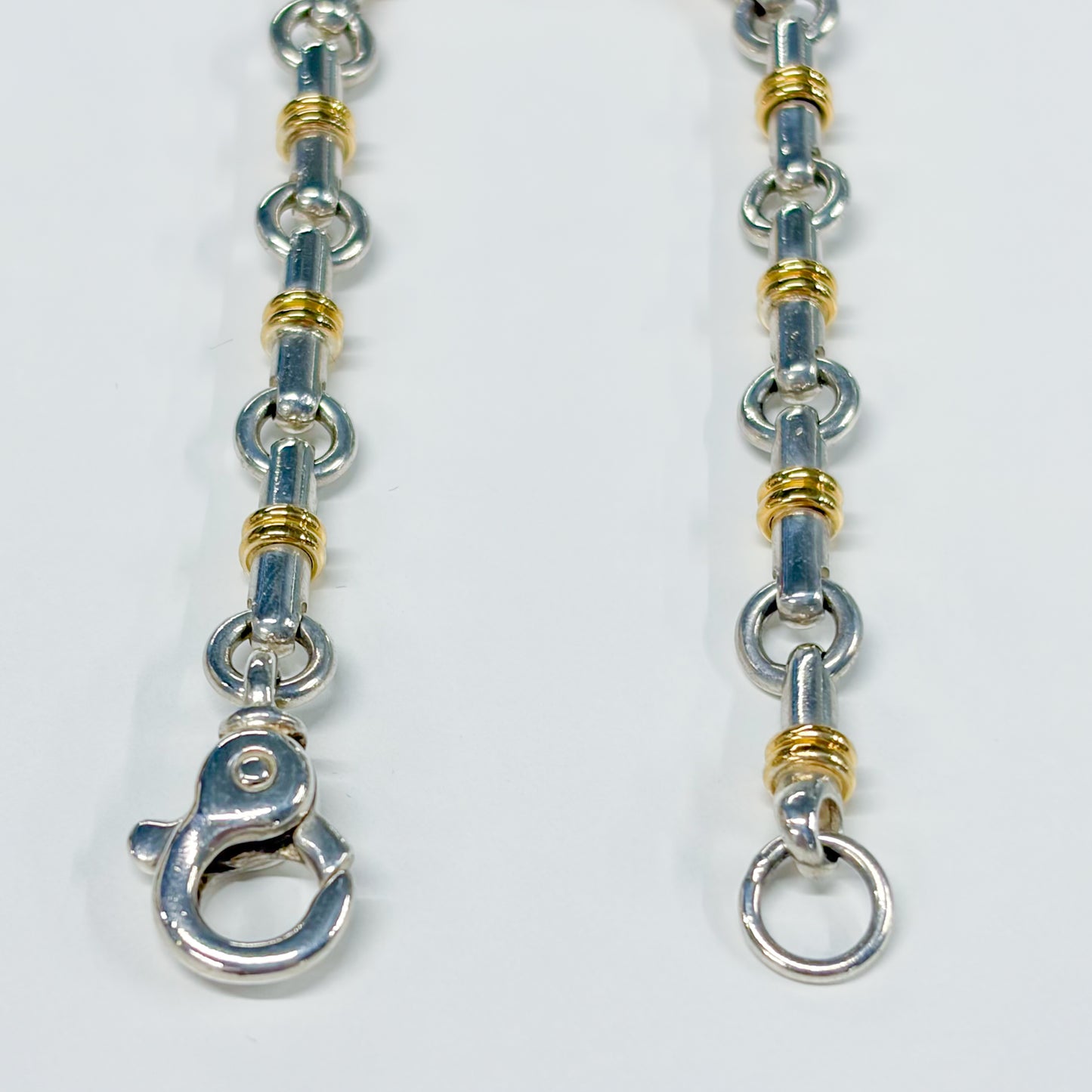 Tiffany & Co. Bracelet