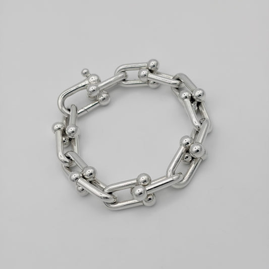 Tiffany&Co. ブレスレット