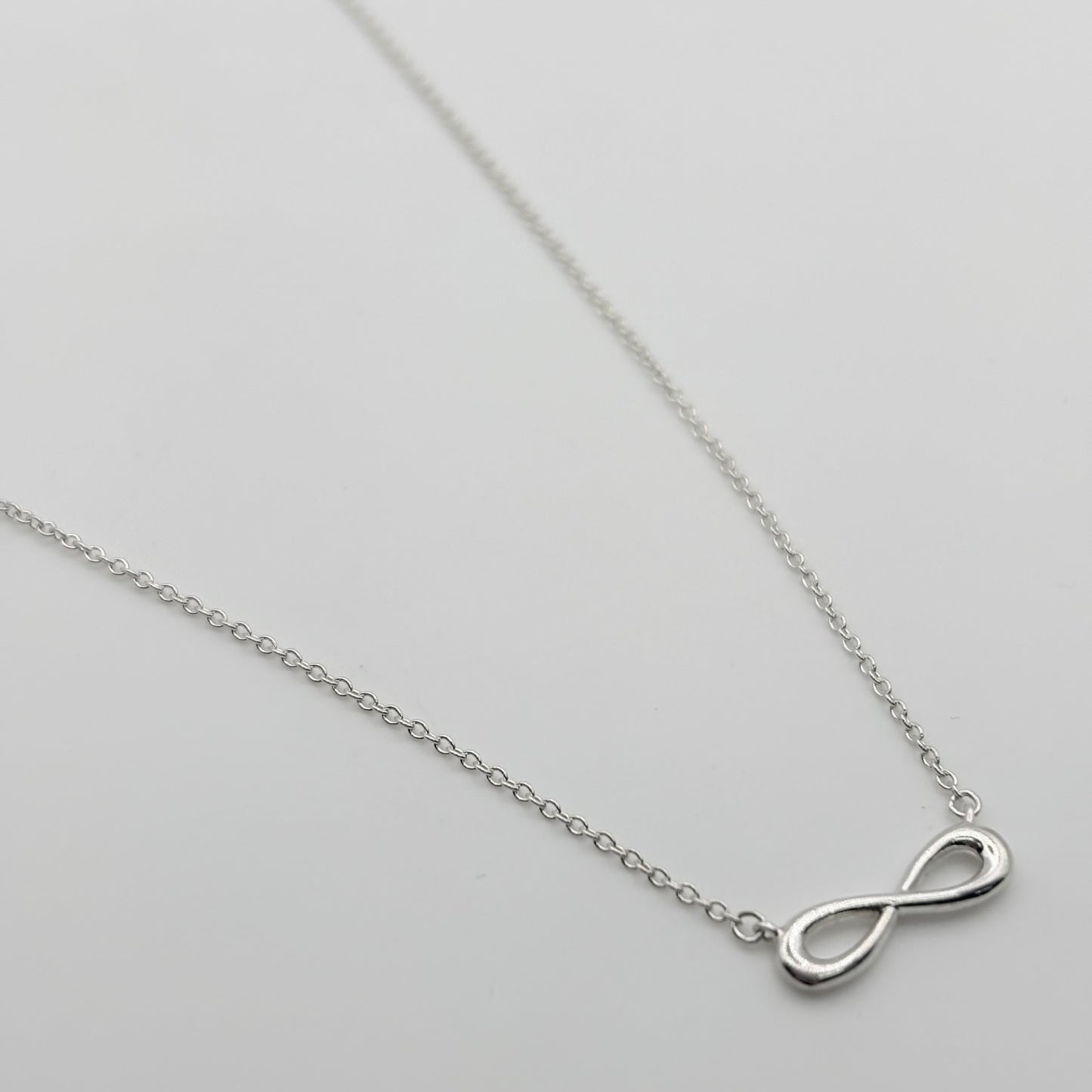 Tiffany&Co. ネックレス