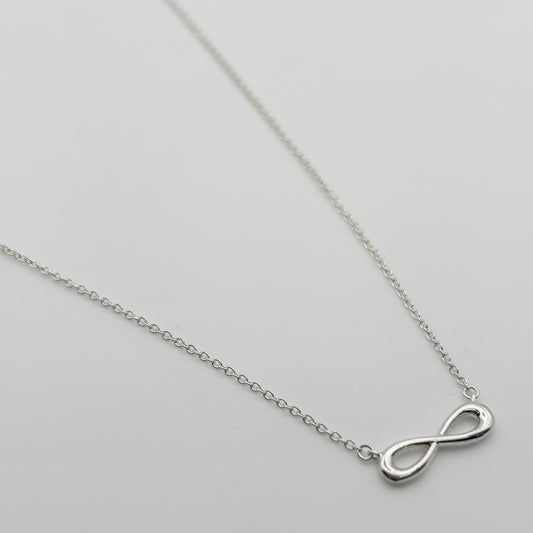 Tiffany&Co. ネックレス