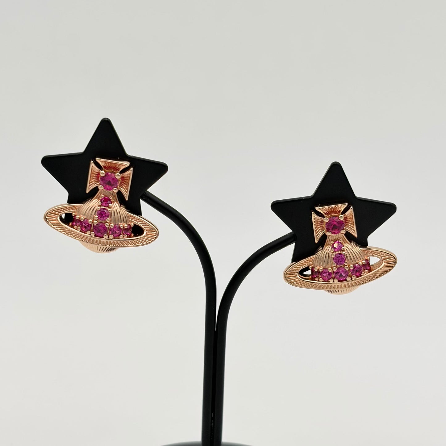 Vivienne Westwood ピアス