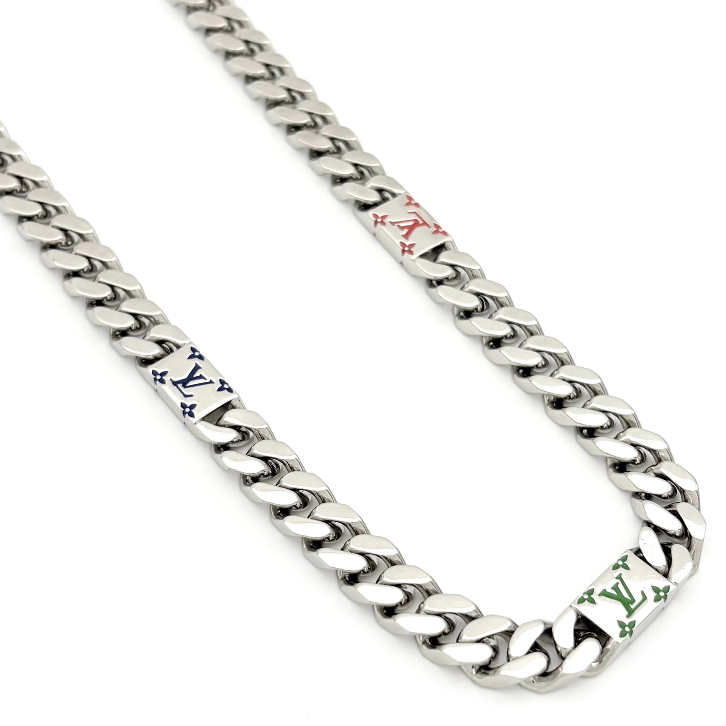 Louis Vuitton ネックレス