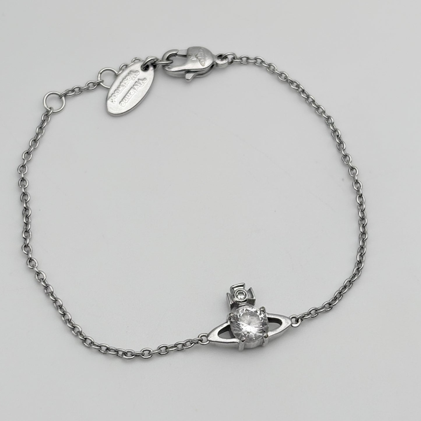 Vivienne Westwood ブレスレット