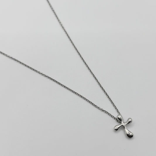 Tiffany&Co. ネックレス 11