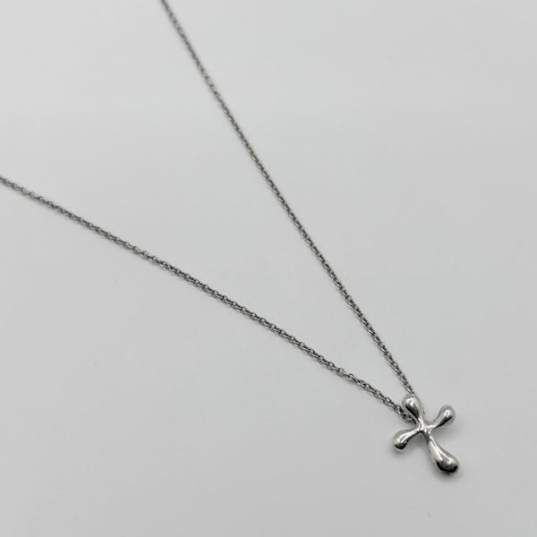 Tiffany&Co. ネックレス 806