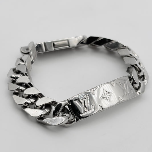 Louis Vuitton ブレスレット