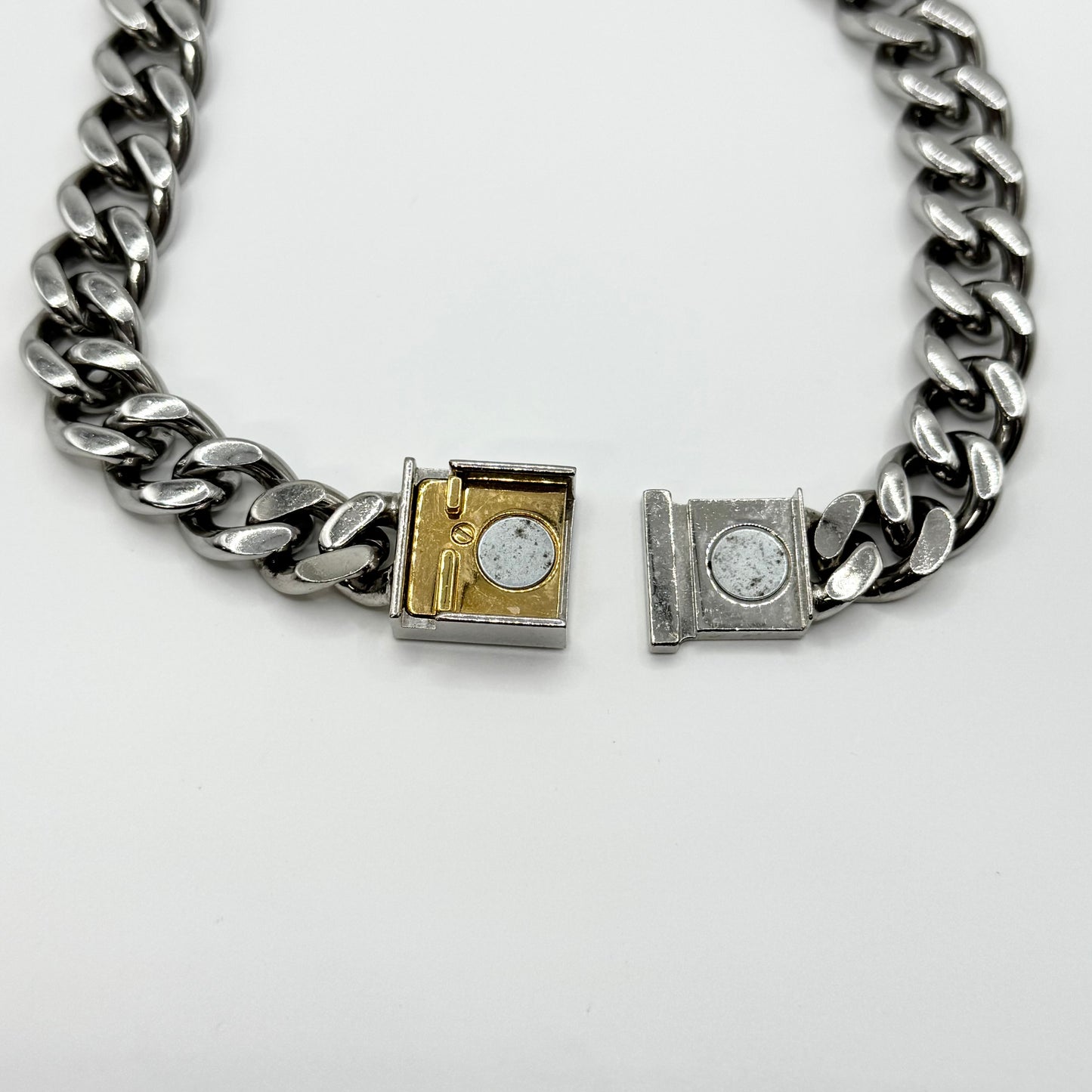 FENDI ネックレス 539