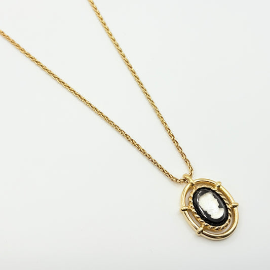 Burberry ネックレス 508
