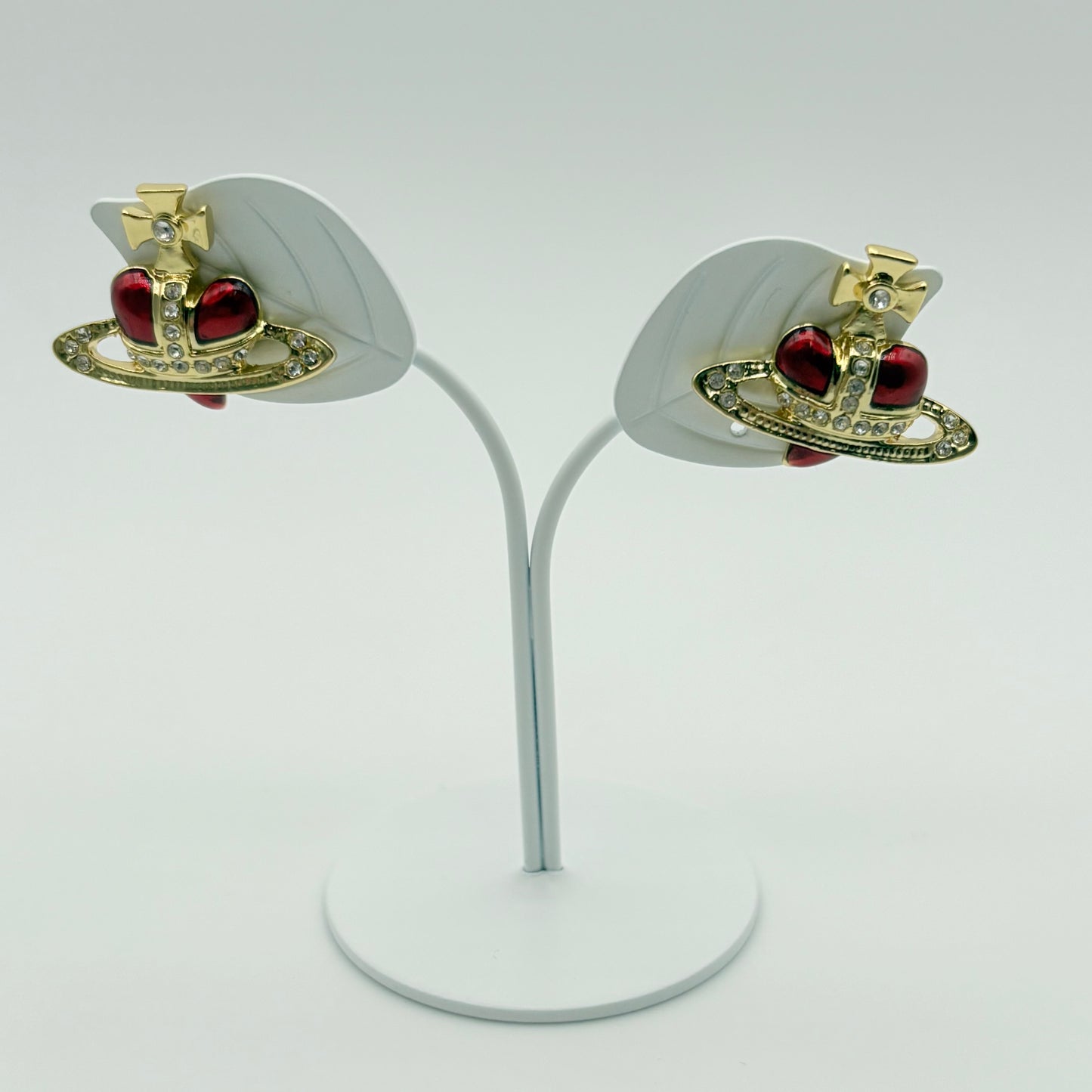 Vivienne Westwood ピアス