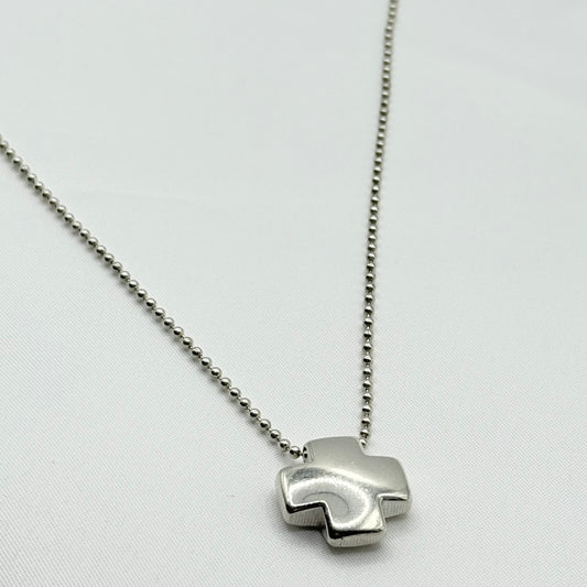 Tiffany＆Co. ネックレス 29