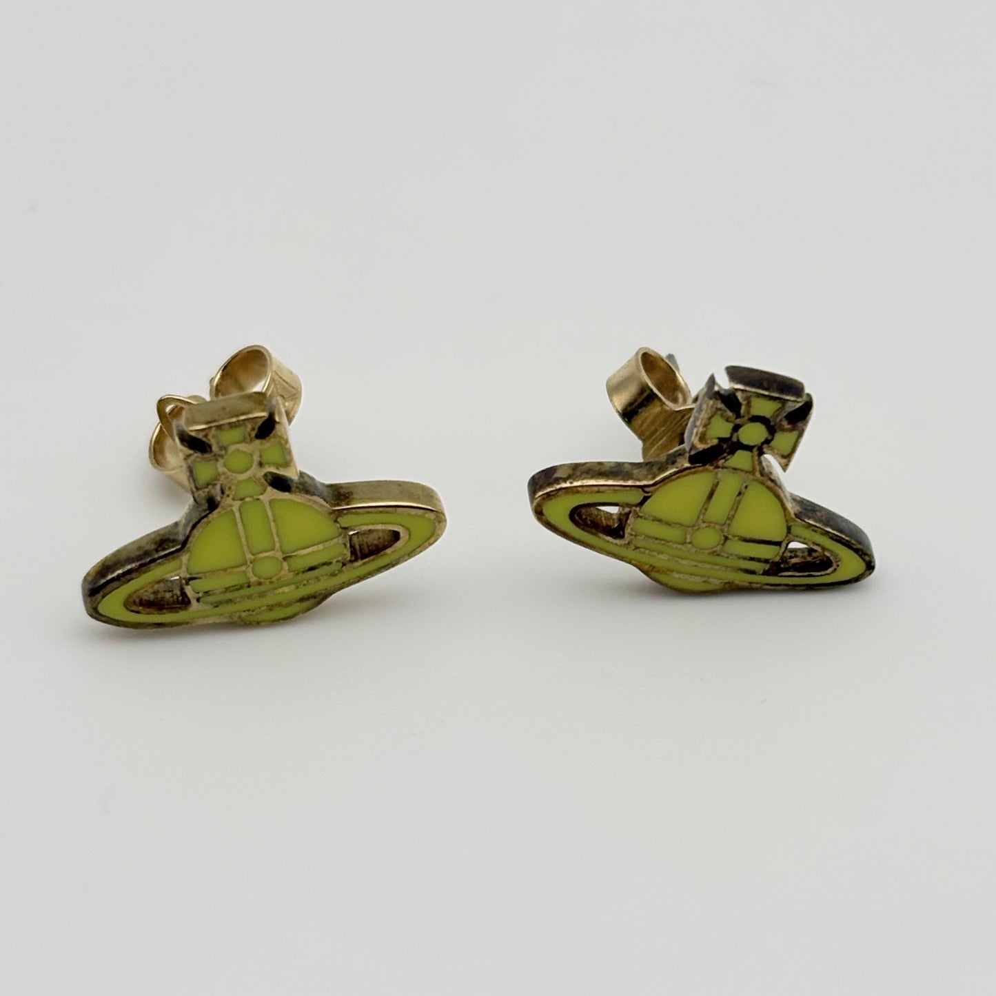 Vivienne Westwood ピアス