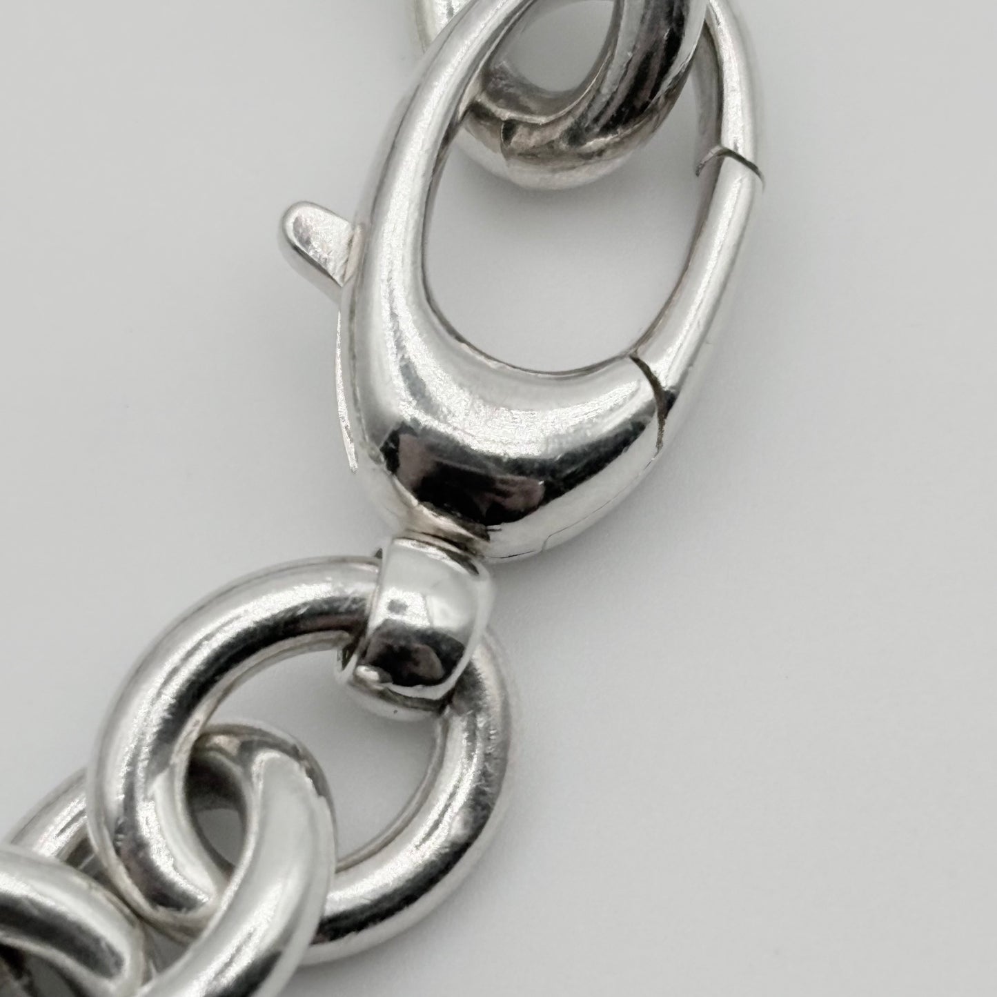 GUCCI ブレスレット