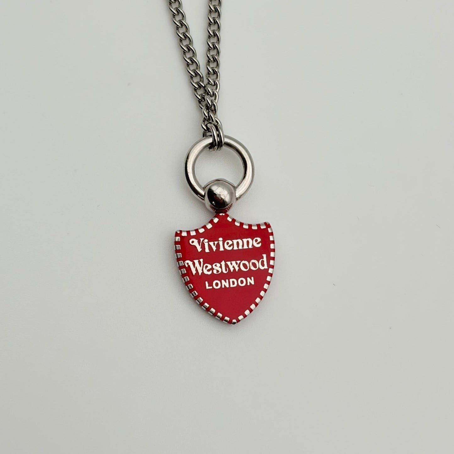 Vivienne Westwood ネックレス