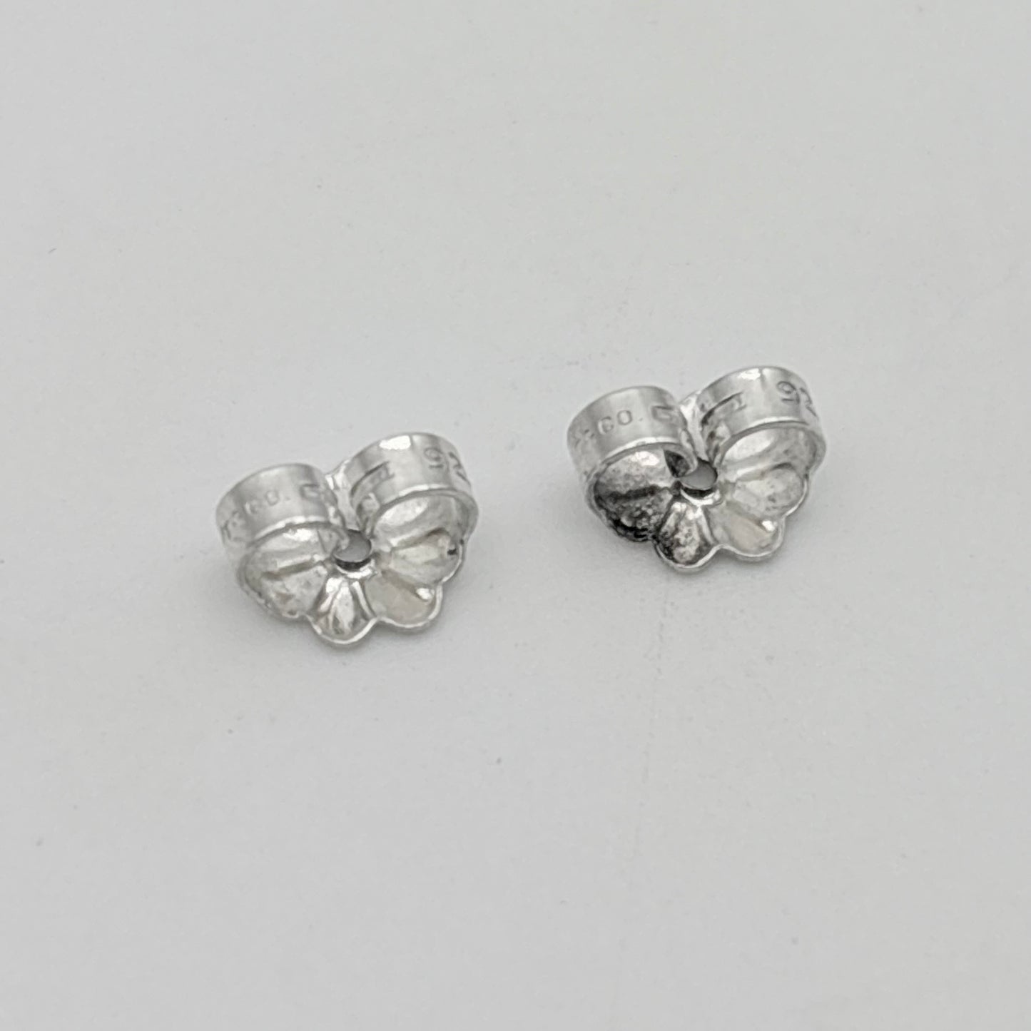 Tiffany&Co. ピアス