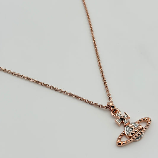 Vivienne Westwood ネックレス