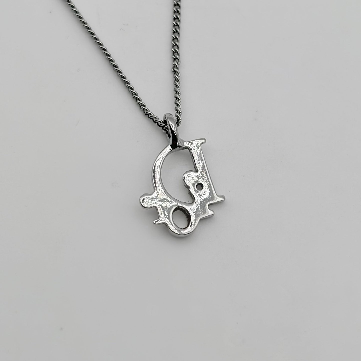Christian Dior ネックレス
