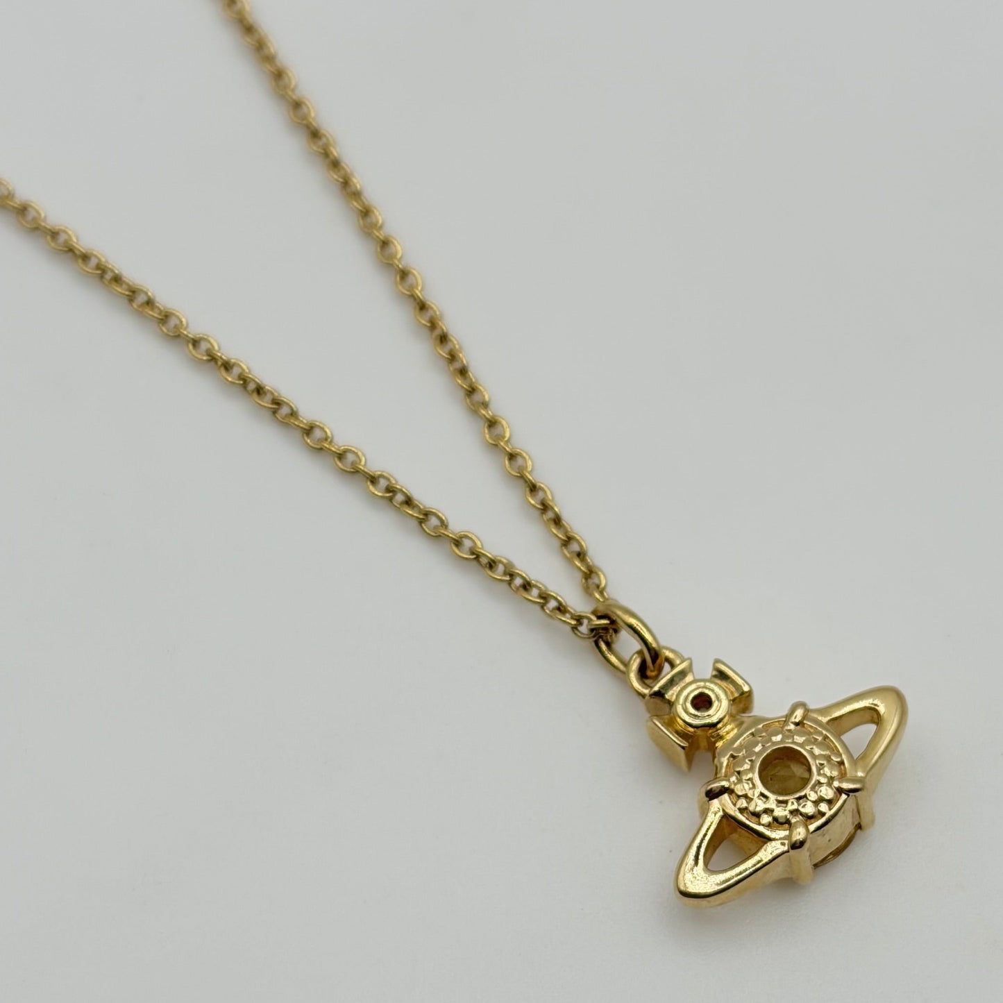 Vivienne Westwood ネックレス