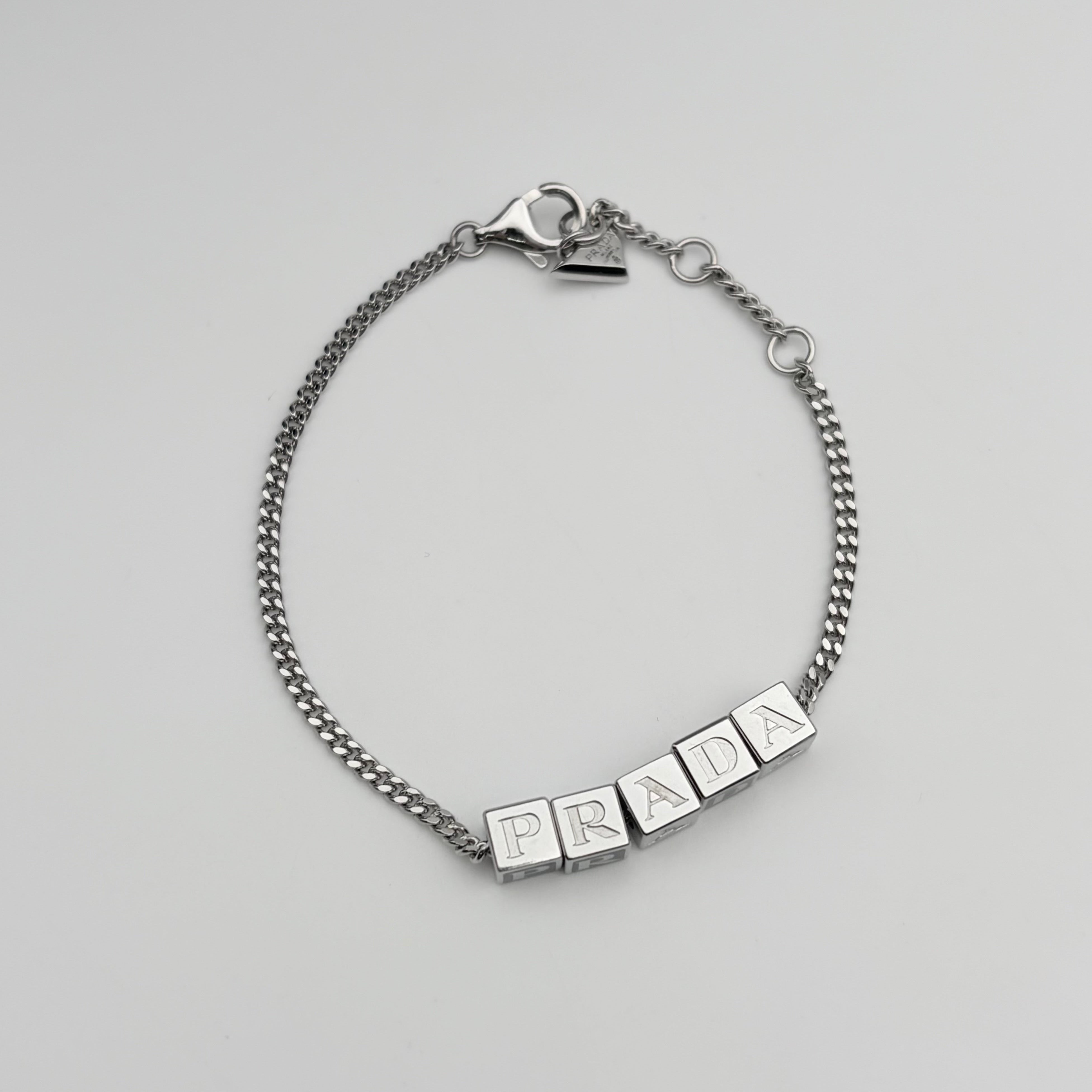 PRADA ブレスレット – mini