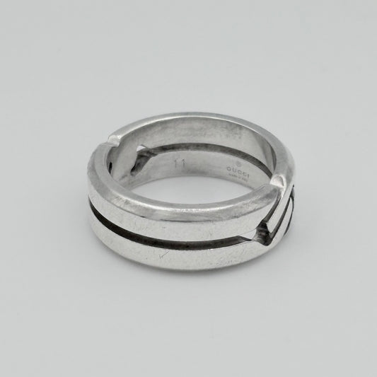 GUCCI リング 76
