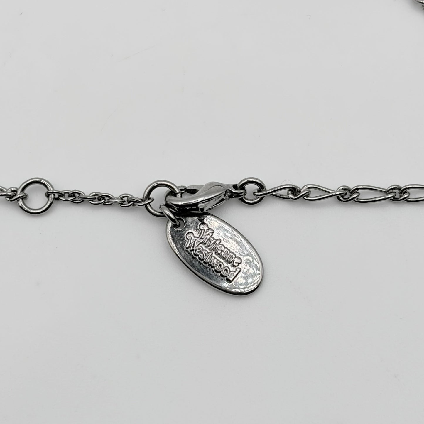 Vivienn Westwood ブレスレット