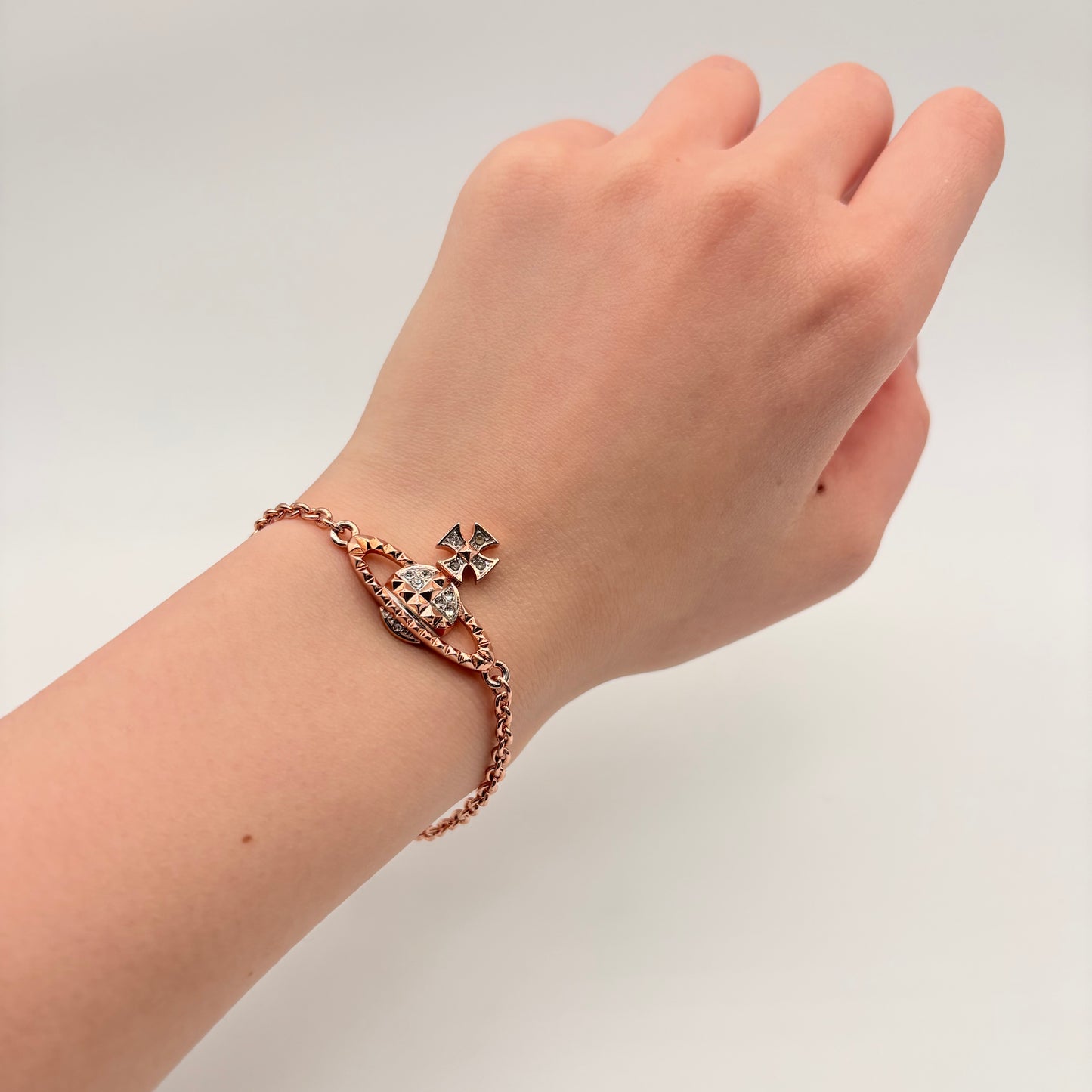 Vivienne Westwood ブレスレット